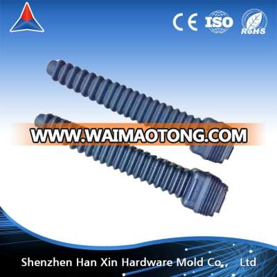 NSN RRU(RRH) Rubber Boot Fiber Optic Connector