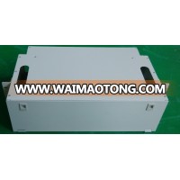 48 Port Fiber Optic Distribution Frame ODF