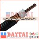 Fiber Optcal Cable Feeder Cable